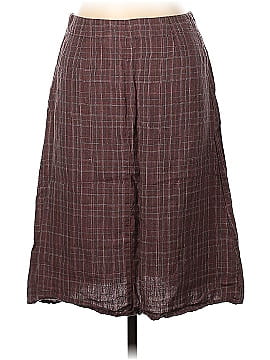 Patagonia Casual Skirt (view 2)