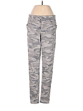 Wit & Wisdom Casual Pants (view 1)