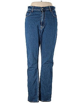 Abercrombie & Fitch Jeans (view 1)