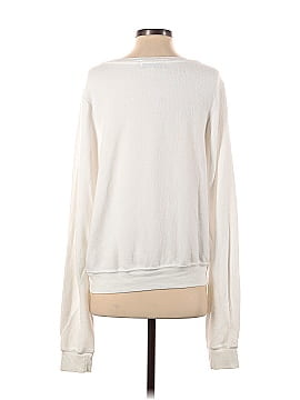 Wildfox Sweatshirt (view 2)