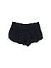 Unbranded Black Athletic Shorts Size XL - photo 2