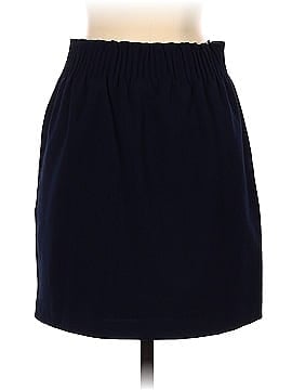 J.Crew Mercantile Casual Skirt (view 2)