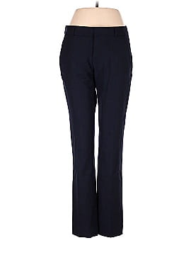 Banana Republic Dress Pants (view 1)