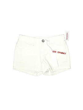 Unionbay Shorts (view 1)