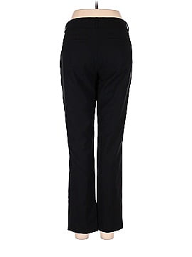 Banana Republic Dress Pants (view 2)