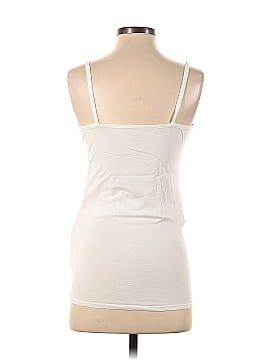 Motherhood Tank Top (view 2)
