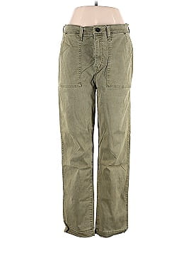 Madewell Jeans (view 1)