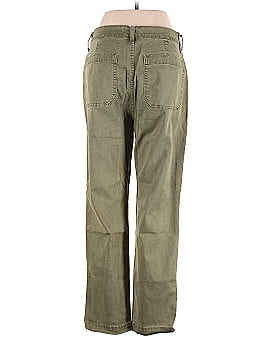 Madewell Jeans (view 2)