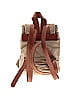 Assorted Brands Brown Backpack One Size - photo 2