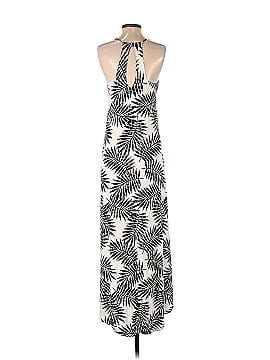 C&C California Casual Dress (view 2)