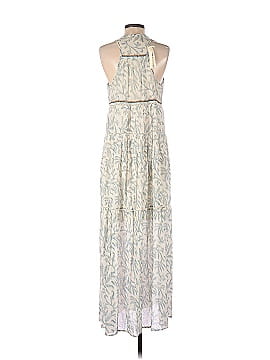 Lovestitch Casual Dress (view 2)