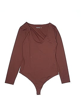 Abercrombie & Fitch Bodysuit (view 1)