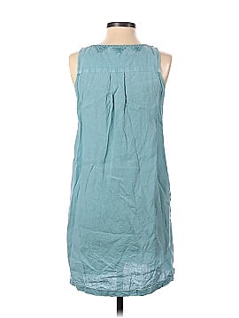 C&C California Casual Dress (view 2)