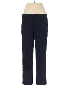 Banana Republic Casual Pants (view 1)