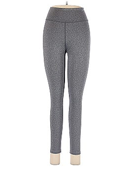 MWL by Madewell Leggings (view 1)