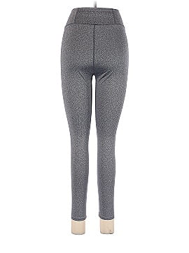 MWL by Madewell Leggings (view 2)