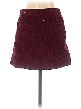 American Eagle Outfitters Casual Skirt (view 2)
