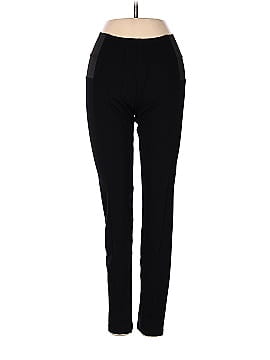 Shinestar Leggings (view 1)