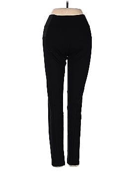 Shinestar Leggings (view 2)