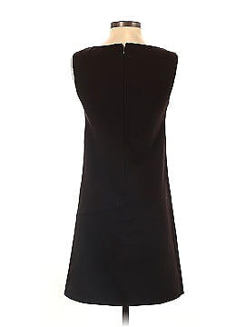 Burberry Cocktail Dress (view 2)