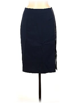 Tamara Mellon Casual Skirt (view 1)