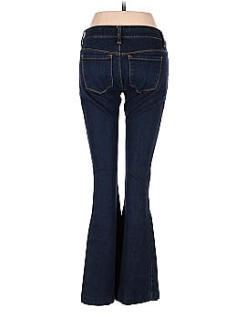 Alberto Makali Jeans (view 2)