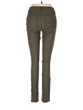 PrAna Jeans (view 2)