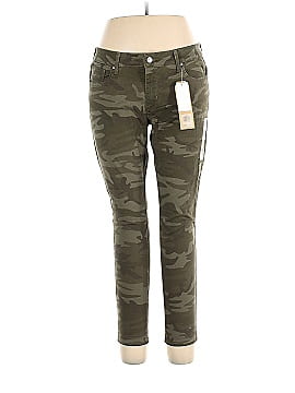 Levi's Jeans (view 1)