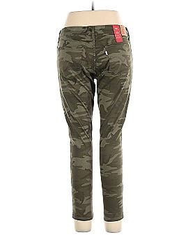 Levi's Jeans (view 2)