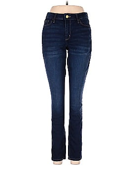 Universal Thread Jeans (view 1)
