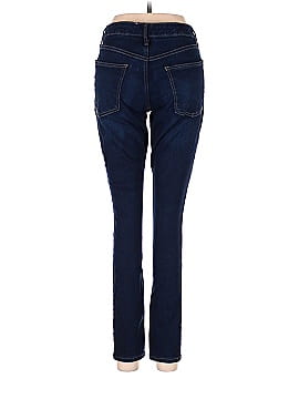 Universal Thread Jeans (view 2)