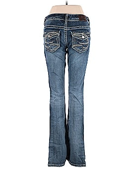 Maurices Jeans (view 2)