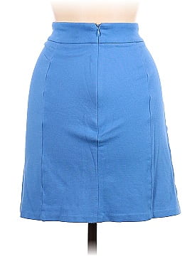 Catherine Casual Skirt (view 2)