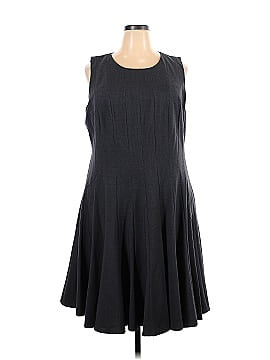 Calvin Klein Casual Dress (view 1)