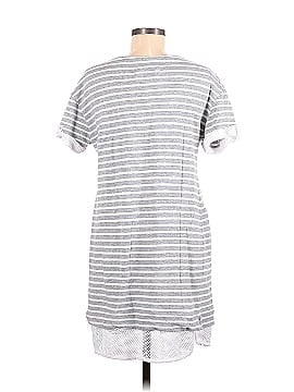 Marc New York by Andrew Marc Performance Casual Dress (view 2)