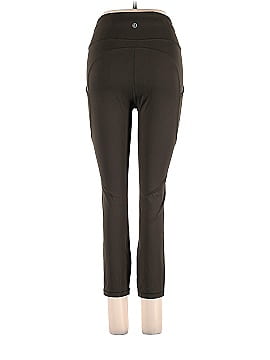 Lululemon Athletica Active Pants (view 2)