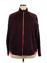 Xersion Track Jacket