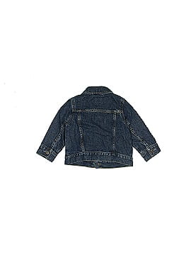 Gap Denim Jacket (view 2)
