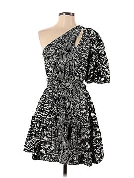 Jonathan Simkhai Cocktail Dress (view 1)