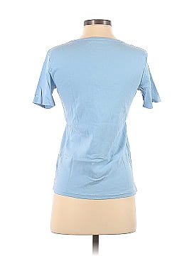 United Colors Of Benetton Short Sleeve T-Shirt (view 2)