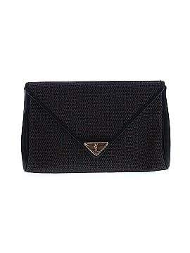 Yves Saint Laurent Clutch (view 1)