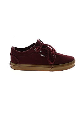 Vans Sneakers (view 1)