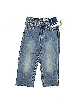 Old Navy Jeans (view 1)