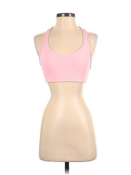 VSX Sport Sports Bra (view 1)