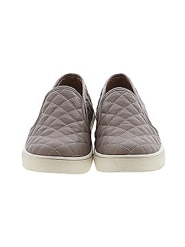 Steve Madden Sneakers (view 2)
