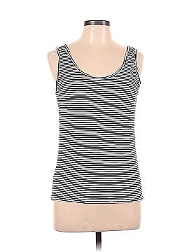 Candace Cameron Bure Sleeveless T-Shirt (view 1)