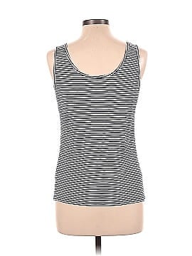 Candace Cameron Bure Sleeveless T-Shirt (view 2)