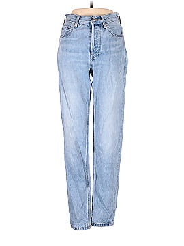 Everlane Jeans (view 1)
