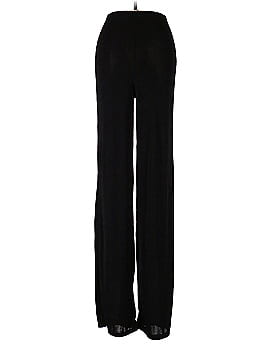 PrettyLittleThing Casual Pants (view 1)