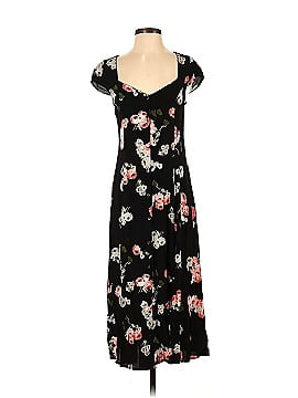 Minkpink Casual Dress (view 1)